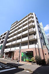 八柱駅 6.5万円