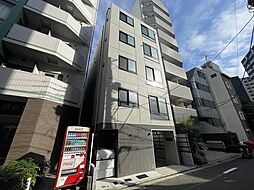 ａ　ＬＡＴＯ　日暮里