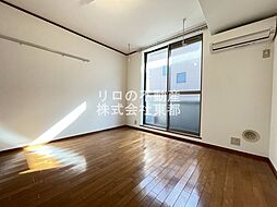 ラ・クロシェット本駒込 302 3階1Kのリビング/ダイニング