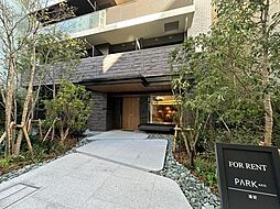 パークアクシス浦安 707