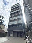 東京都荒川区東日暮里6丁目40-20：物件画像／株式会社ハウスメイトショップ　青戸店