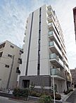 東京都荒川区東日暮里6丁目5-14：物件画像／株式会社ハウスメイトショップ　青戸店