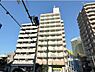 外観：外観