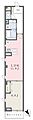 ISSHIKI BLD.4階27.5万円