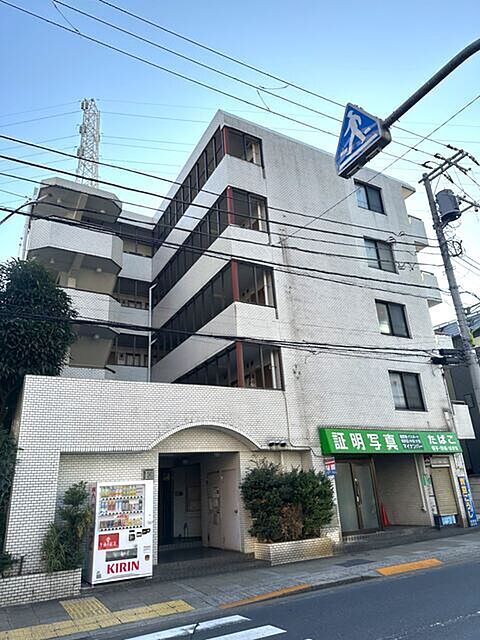 3 / 15