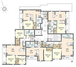 ＳａｐｈｉｒII