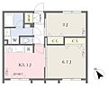 LEGALANDMITA2階18.8万円