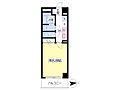 PRIMEFLATS4階9.0万円