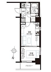 ルモンド南麻布