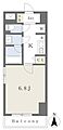 BUILDING龍翔4階8.1万円