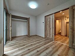 メゾン東野 103 1階1Kのリビング/ダイニング