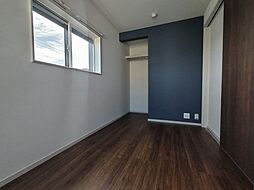 西武新宿線 小平駅 徒歩6分の賃貸アパート 2階1Kのリビング/ダイニング