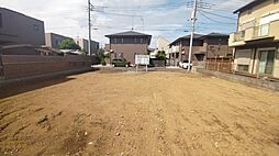 三鷹Re:Land NO.1