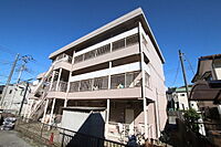 東京都八王子市狭間町1814：物件画像／株式会社ハウスメイトショップ　八王子店