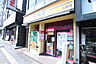 周辺：松屋 北野店まで130ｍ