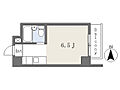 メゾンドノア北野23階3.0万円