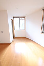 パルム 305 3階1Kのリビング/ダイニング