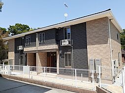 ラ　ポルテ　ルージュIV 202