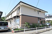 東京都多摩市連光寺5丁目11-8：物件画像／株式会社ハウスメイトショップ　八王子店