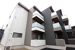 ＣＡＳＡ　ＬＥＯＮＥ