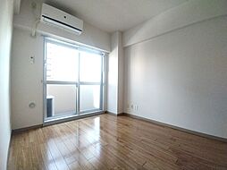 ドミールつつじヶ丘Ａ 703 7階1Kのリビング/ダイニング