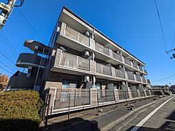 オーガストユリ2000