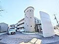グリーンヒル国領