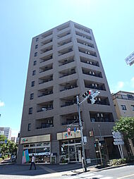 6 / 14