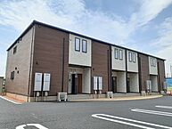 山梨県甲府市山宮町：物件画像／株式会社ハウスメイトショップ　甲府店