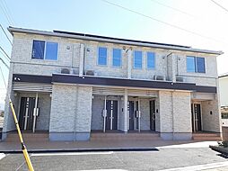 JR中央本線 甲府駅 徒歩28分の賃貸アパート