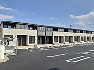 山梨県中央市西花輪：物件画像／株式会社ハウスメイトショップ　甲府店