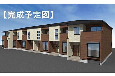 外観:外観 外観:外観
