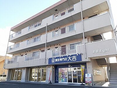外観:外観 外観:外観