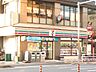 周辺：セブンイレブン幕張本郷駅前店まで290ｍ