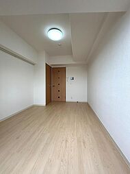 ＬａＳａｎｔｅ浦安 0608 6階1Kのリビング/ダイニング