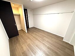 JR内房線 八幡宿駅 徒歩5分の賃貸マンション 1階1Kのリビング/ダイニング