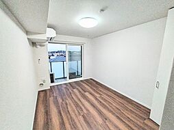 JR内房線 姉ケ崎駅 徒歩15分の賃貸マンション 3階1Kのリビング/ダイニング