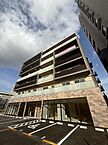 千葉県習志野市谷津1丁目17-15：物件画像／株式会社ハウスメイトショップ　幕張本郷店
