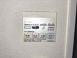 サイドワン ワンルームの写真