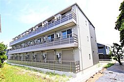 姉ケ崎駅 5.8万円