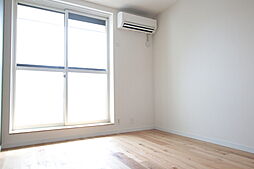 グランメール 103 1階1Kのリビング/ダイニング