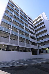 ミリアビタＮｏ．38