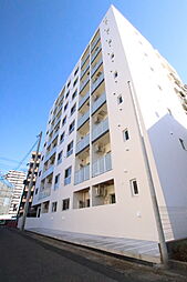 ミリアビタＮｏ．39