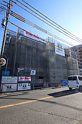 アンビシャス四街道