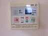 設備：設備