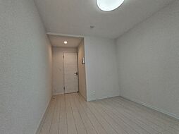 ＭＩＭＵ南海神 104 1階1Kのリビング/ダイニング