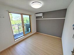 Ｎａｐｌｕｓ津田沼 307 3階1Kのリビング/ダイニング