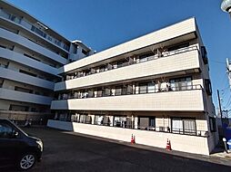 JR総武線 東船橋駅 徒歩14分の賃貸マンション