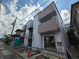 Ｆｏｓｔｅｒ津田沼