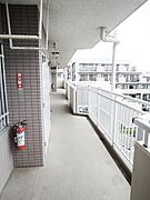共用設備